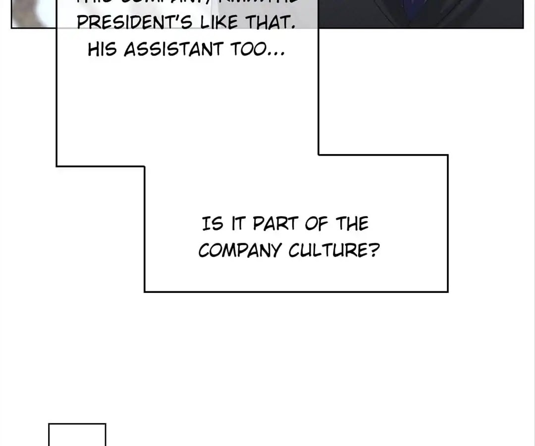 Chunqing Lushao Chapter 71 page 85 - Chapter 71