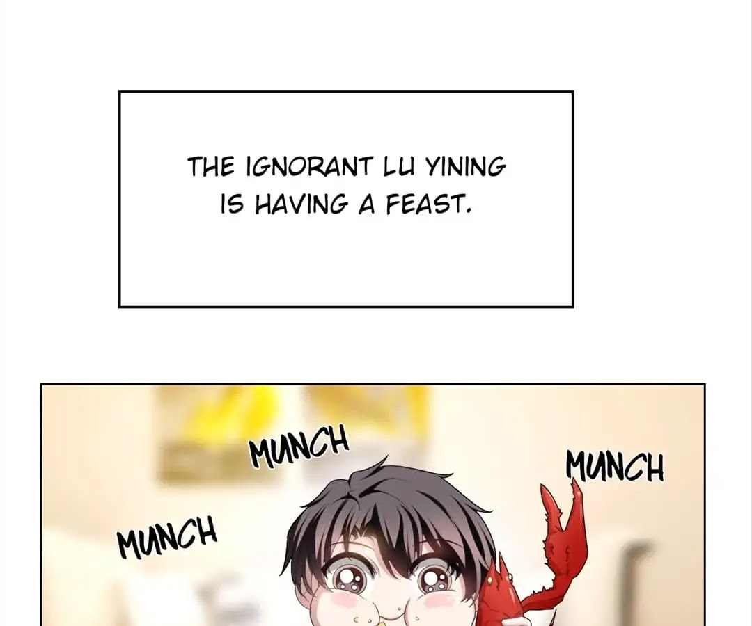 Chunqing Lushao Chapter 71 page 88 - Chapter 71