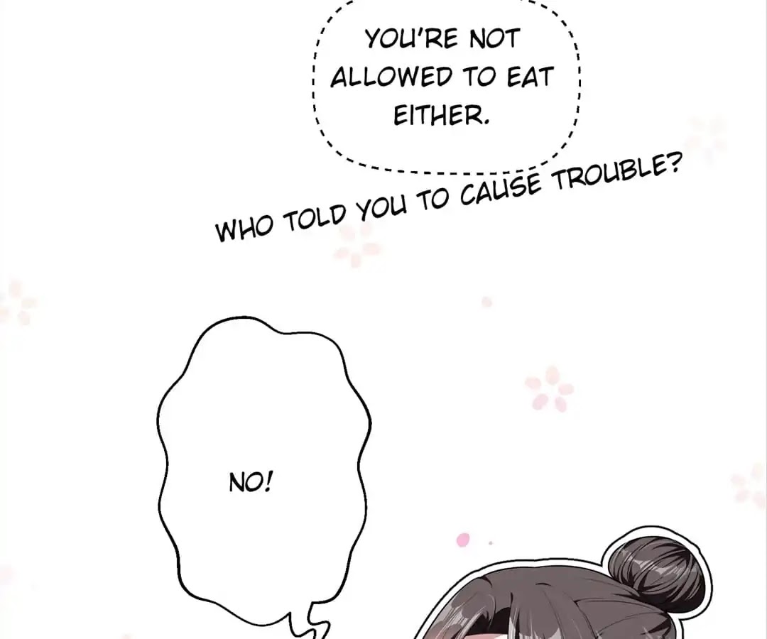 Chunqing Lushao Chapter 71 page 9 - Chapter 71