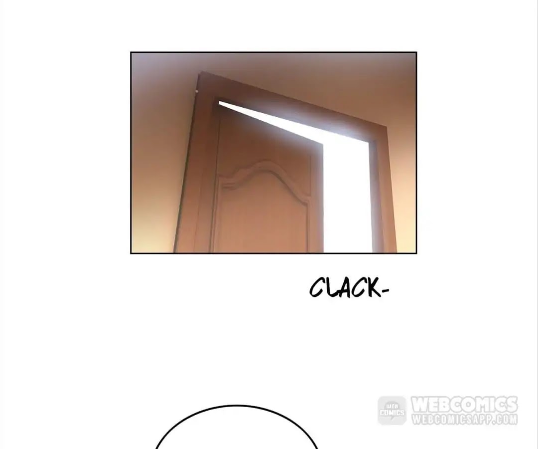 Chunqing Lushao Chapter 71 page 90 - Chapter 71