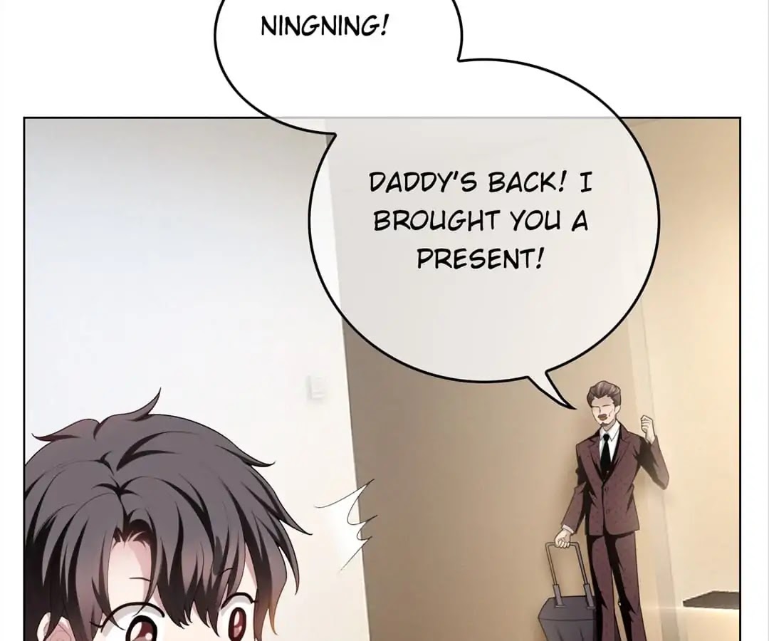 Chunqing Lushao Chapter 71 page 91 - Chapter 71
