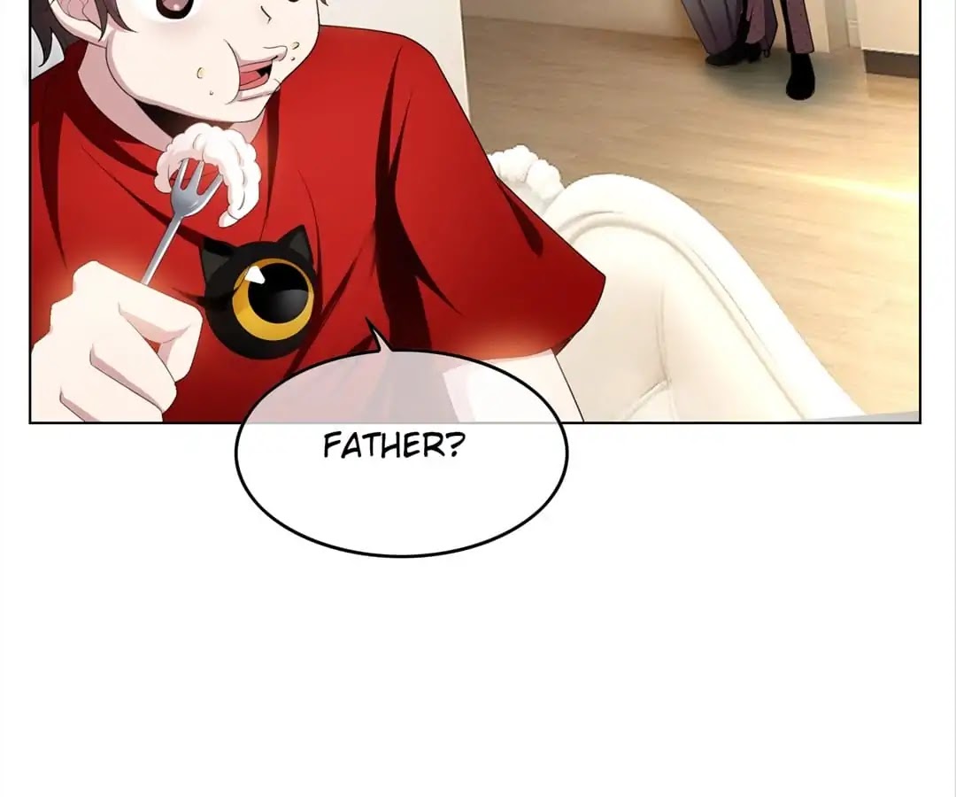 Chunqing Lushao Chapter 71 page 92 - Chapter 71