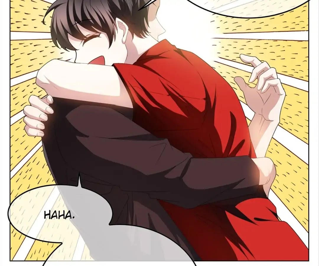 Chunqing Lushao Chapter 71 page 95 - Chapter 71