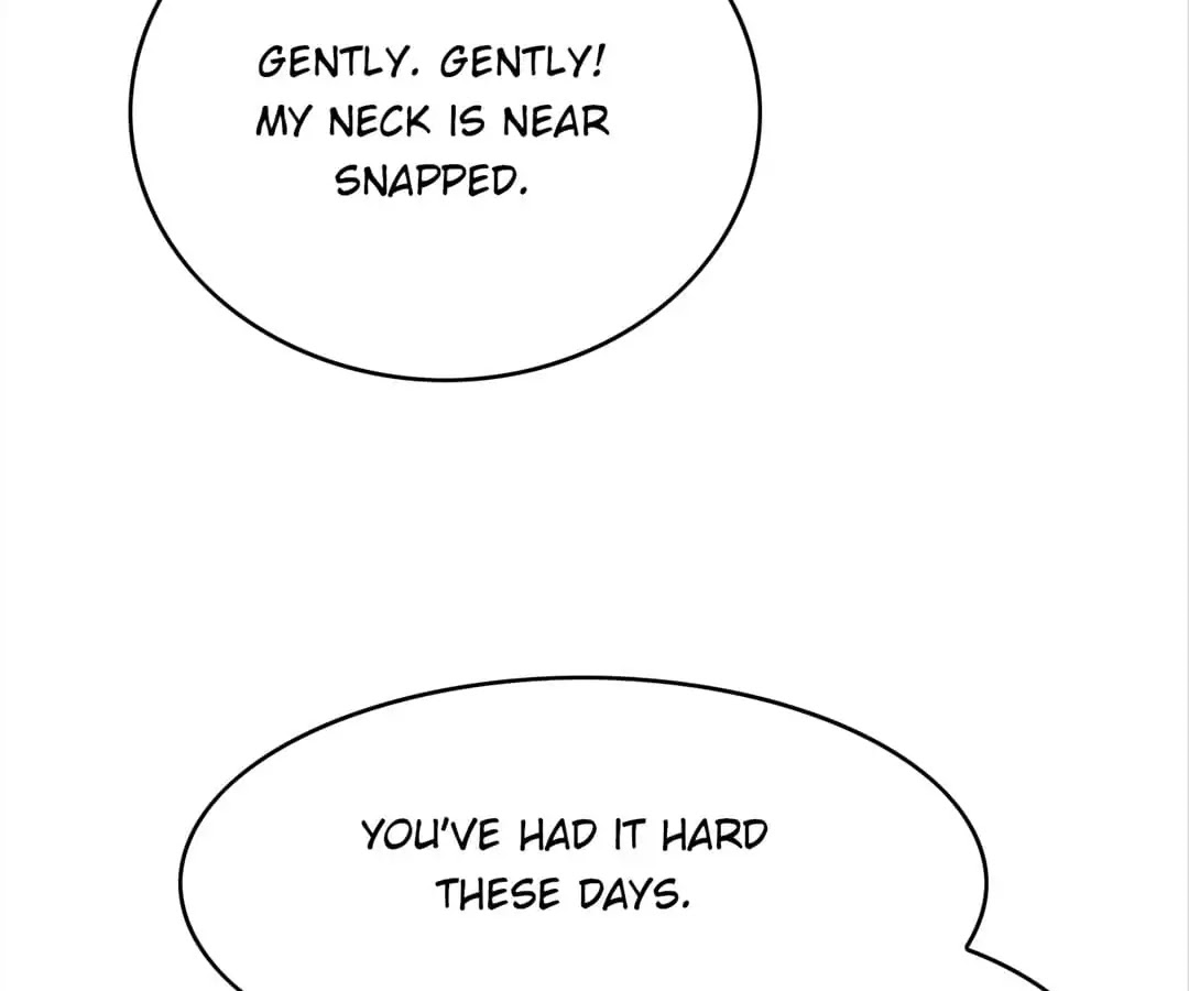 Chunqing Lushao Chapter 71 page 96 - Chapter 71