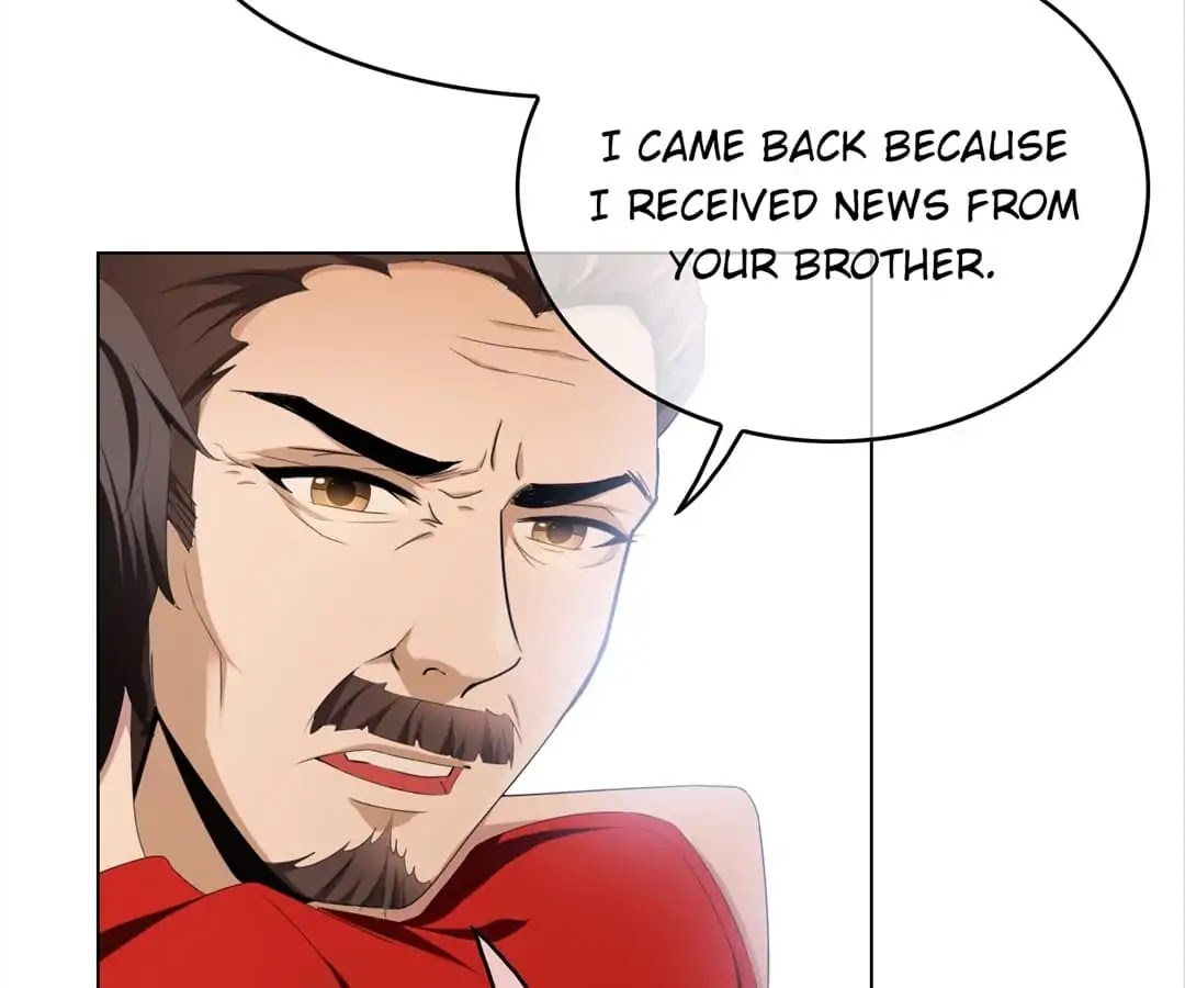 Chunqing Lushao Chapter 71 page 97 - Chapter 71