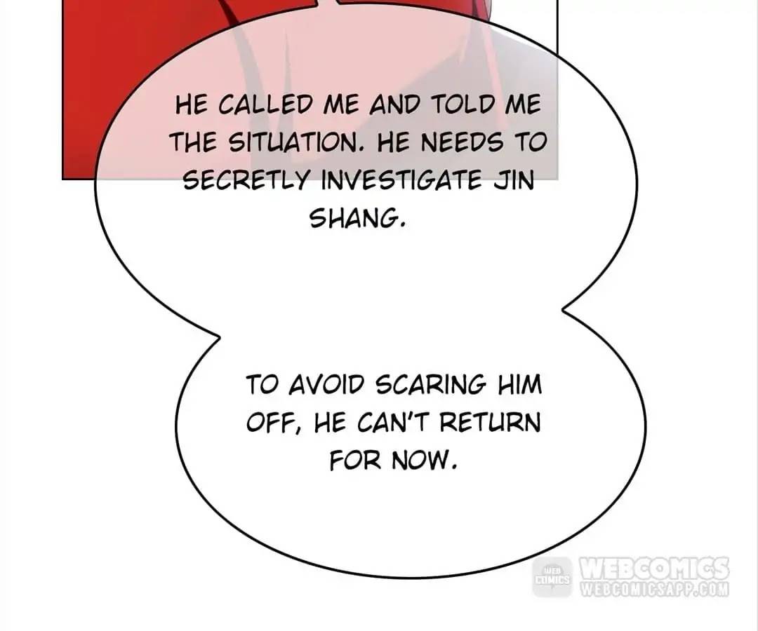 Chunqing Lushao Chapter 71 page 98 - Chapter 71