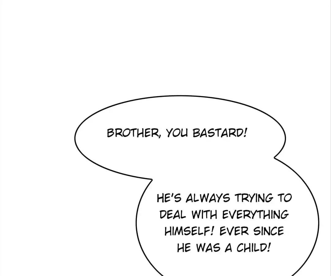 Chunqing Lushao Chapter 71 page 99 - Chapter 71