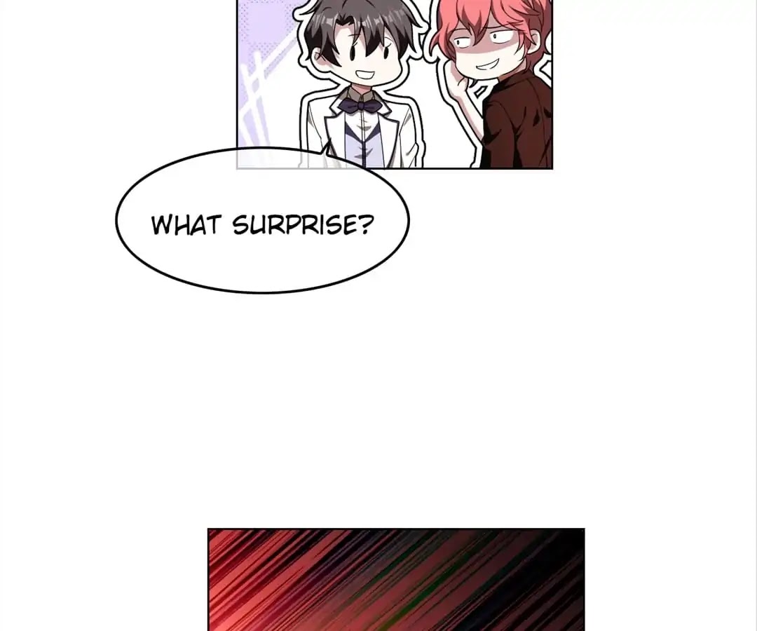 Chunqing Lushao Chapter 72 page 103 - Chapter 72