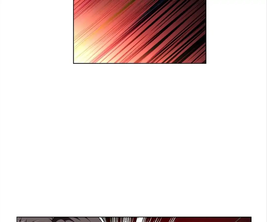Chunqing Lushao Chapter 72 page 104 - Chapter 72