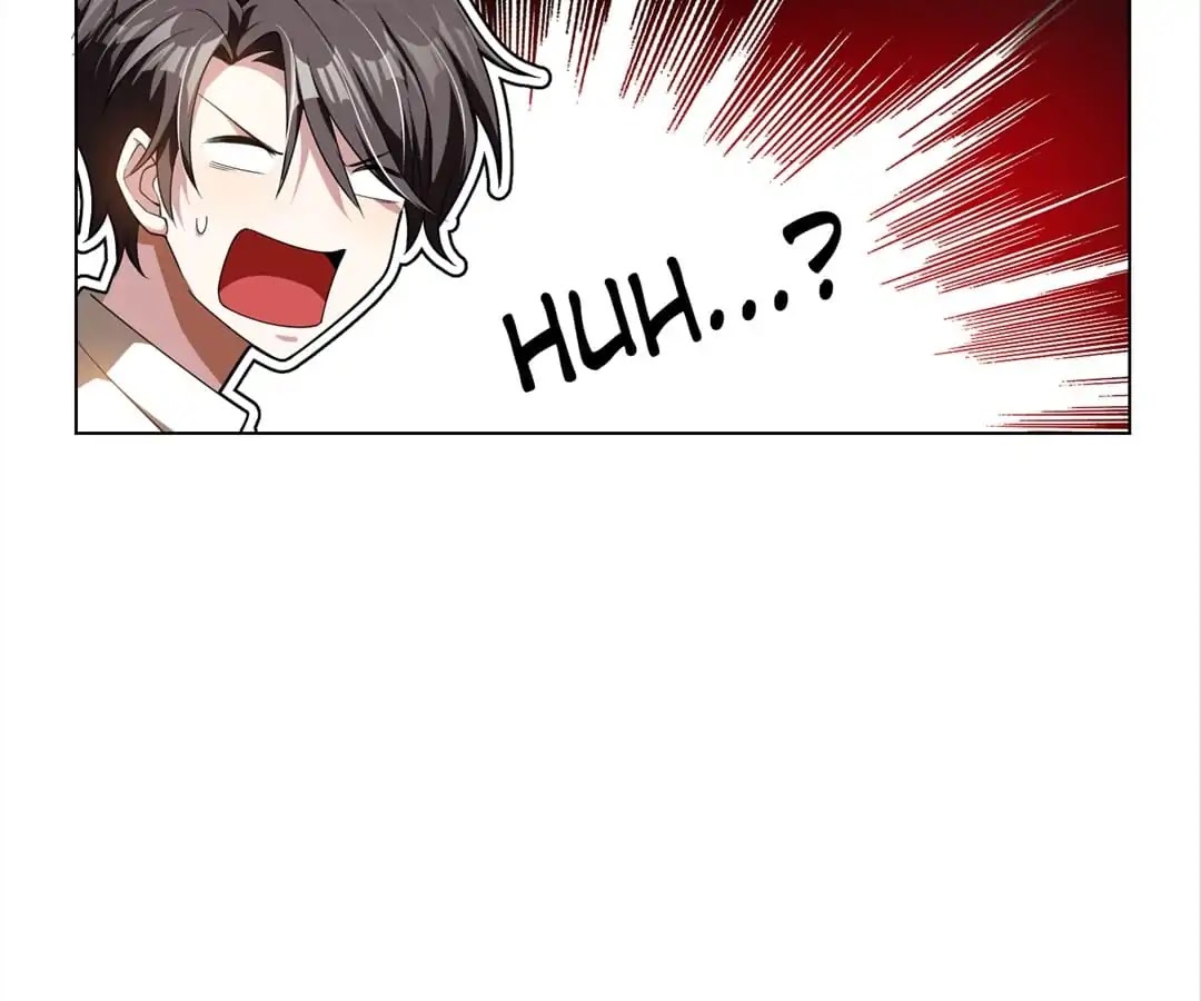 Chunqing Lushao Chapter 72 page 105 - Chapter 72