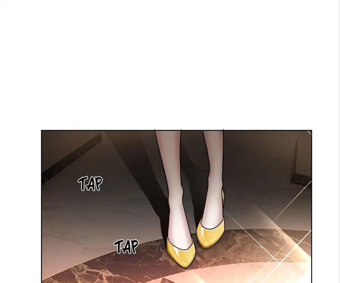 Chunqing Lushao Chapter 72 page 112 - Chapter 72
