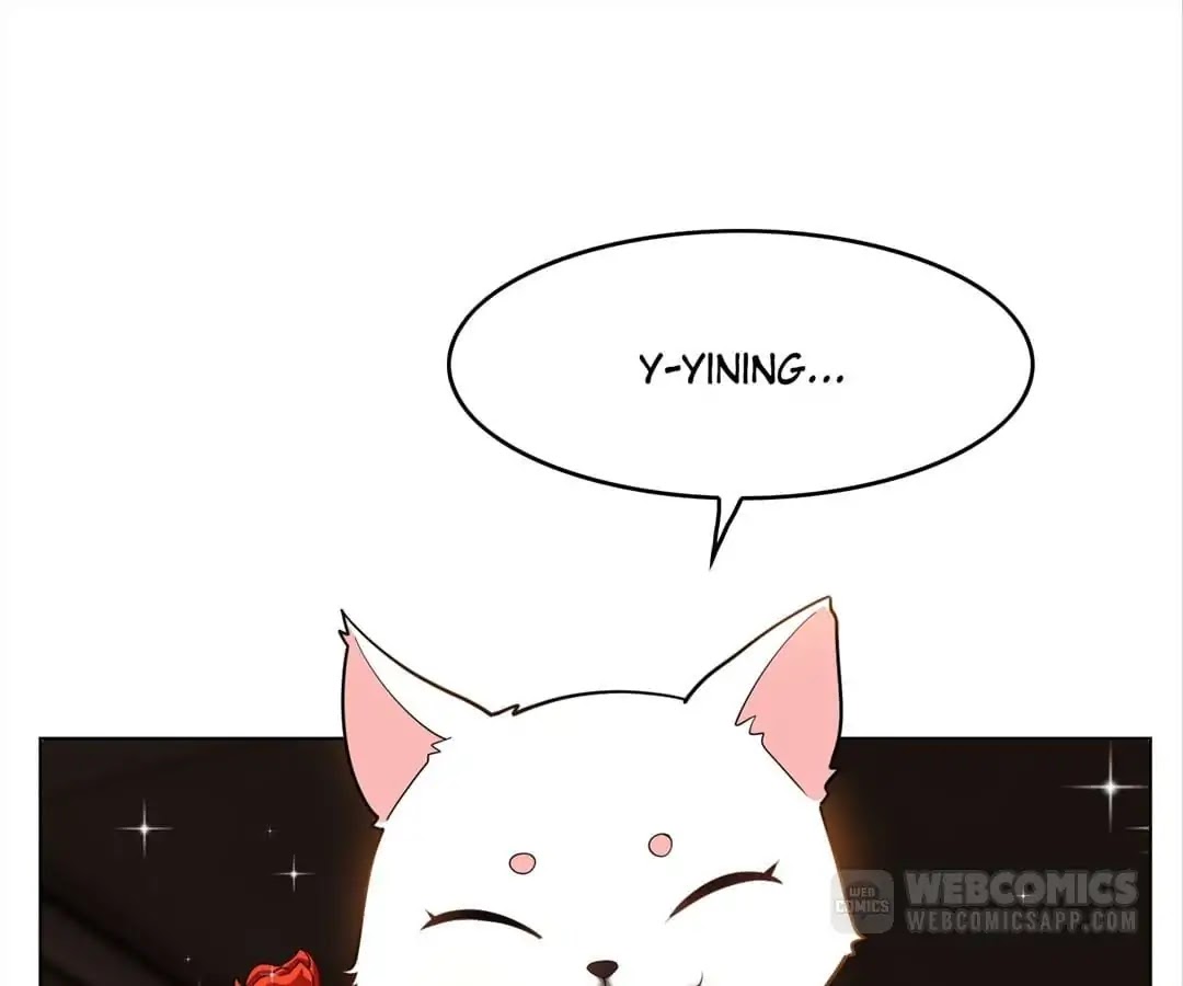 Chunqing Lushao Chapter 72 page 114 - Chapter 72