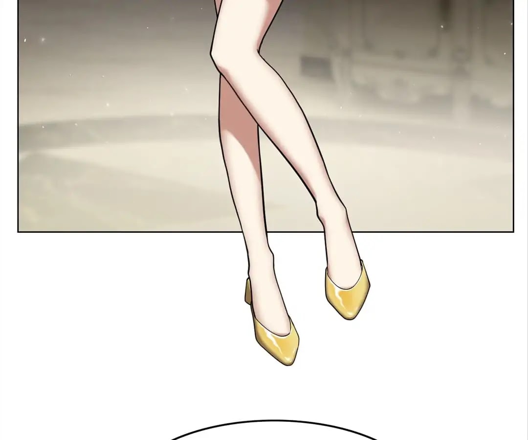 Chunqing Lushao Chapter 72 page 116 - Chapter 72