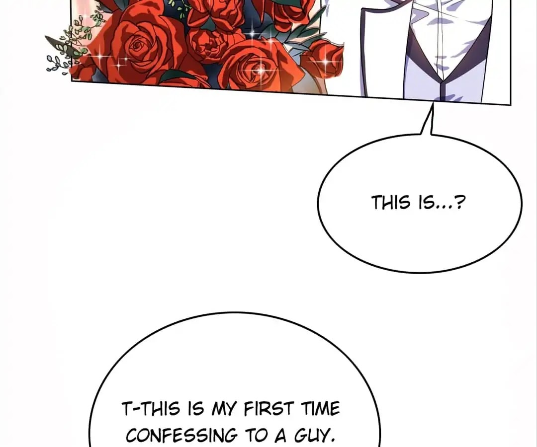 Chunqing Lushao Chapter 72 page 119 - Chapter 72