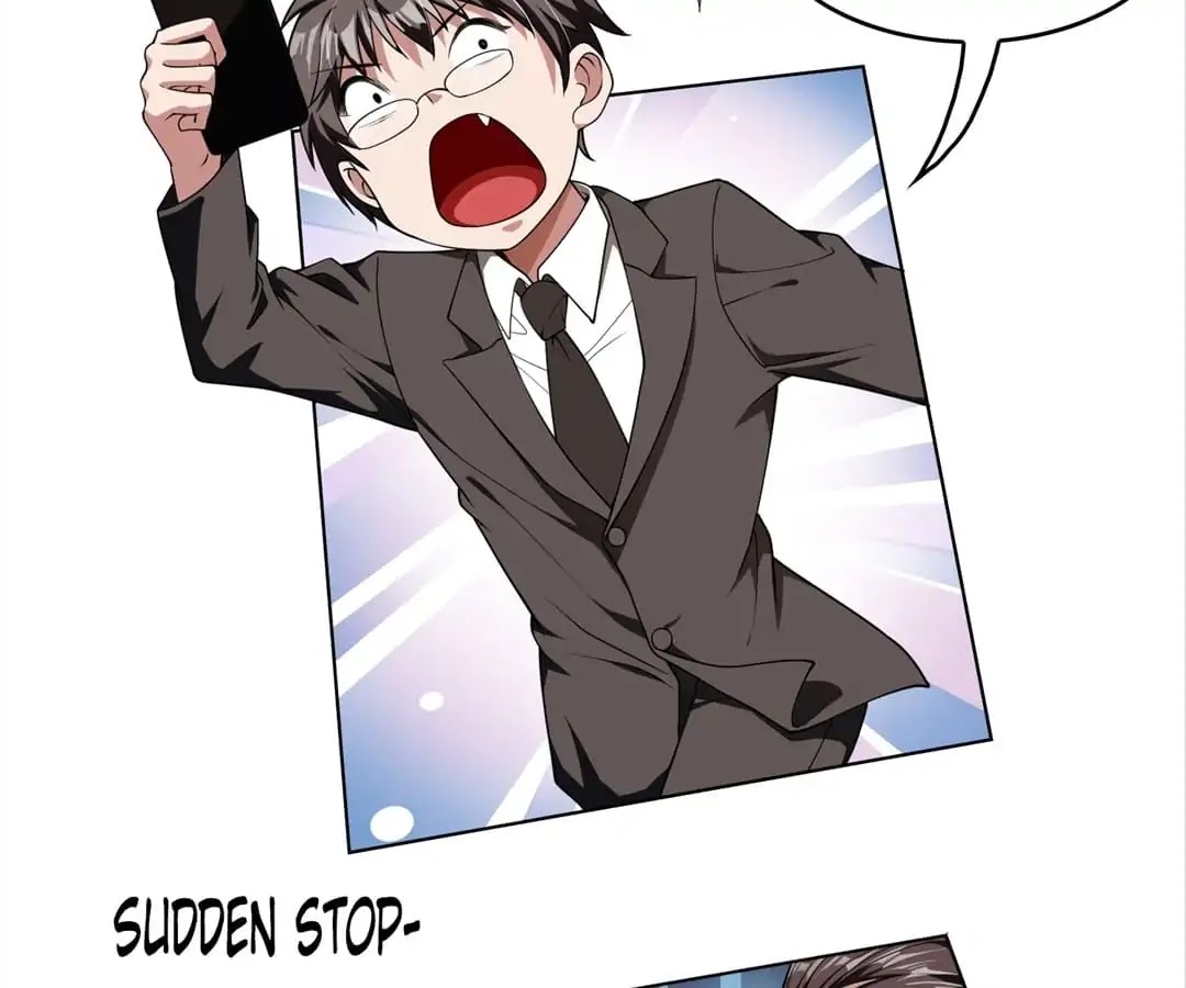 Chunqing Lushao Chapter 72 page 12 - Chapter 72