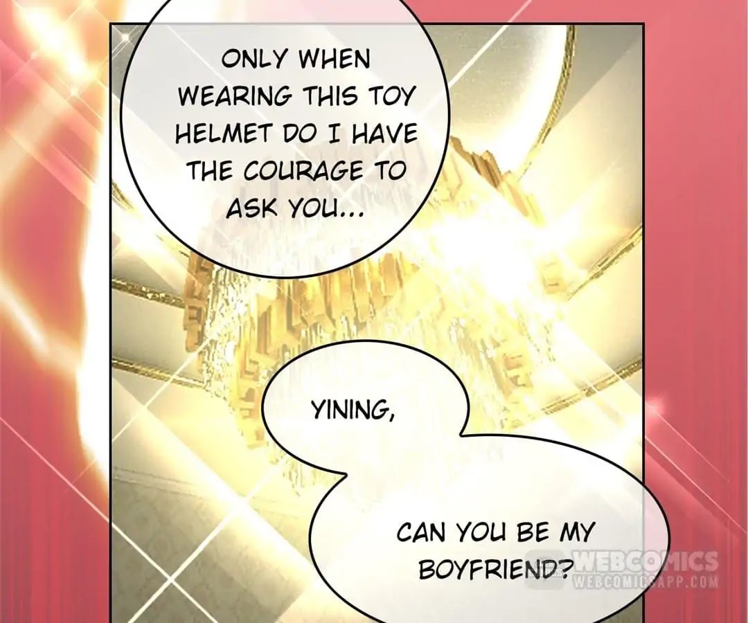 Chunqing Lushao Chapter 72 page 122 - Chapter 72