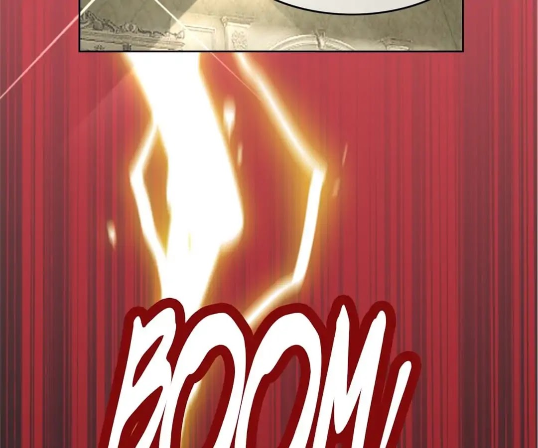 Chunqing Lushao Chapter 72 page 123 - Chapter 72