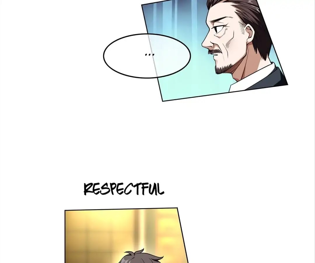 Chunqing Lushao Chapter 72 page 13 - Chapter 72