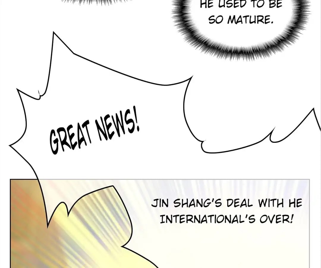 Chunqing Lushao Chapter 72 page 16 - Chapter 72