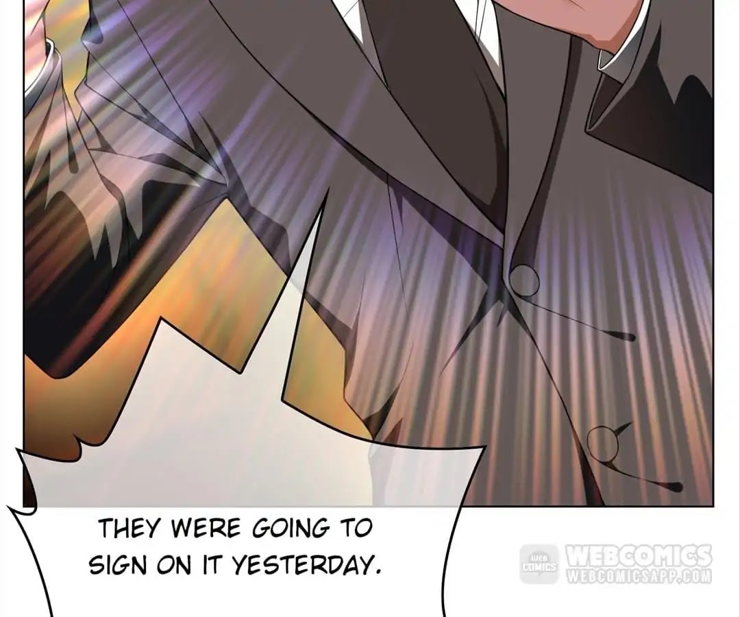 Chunqing Lushao Chapter 72 page 18 - Chapter 72