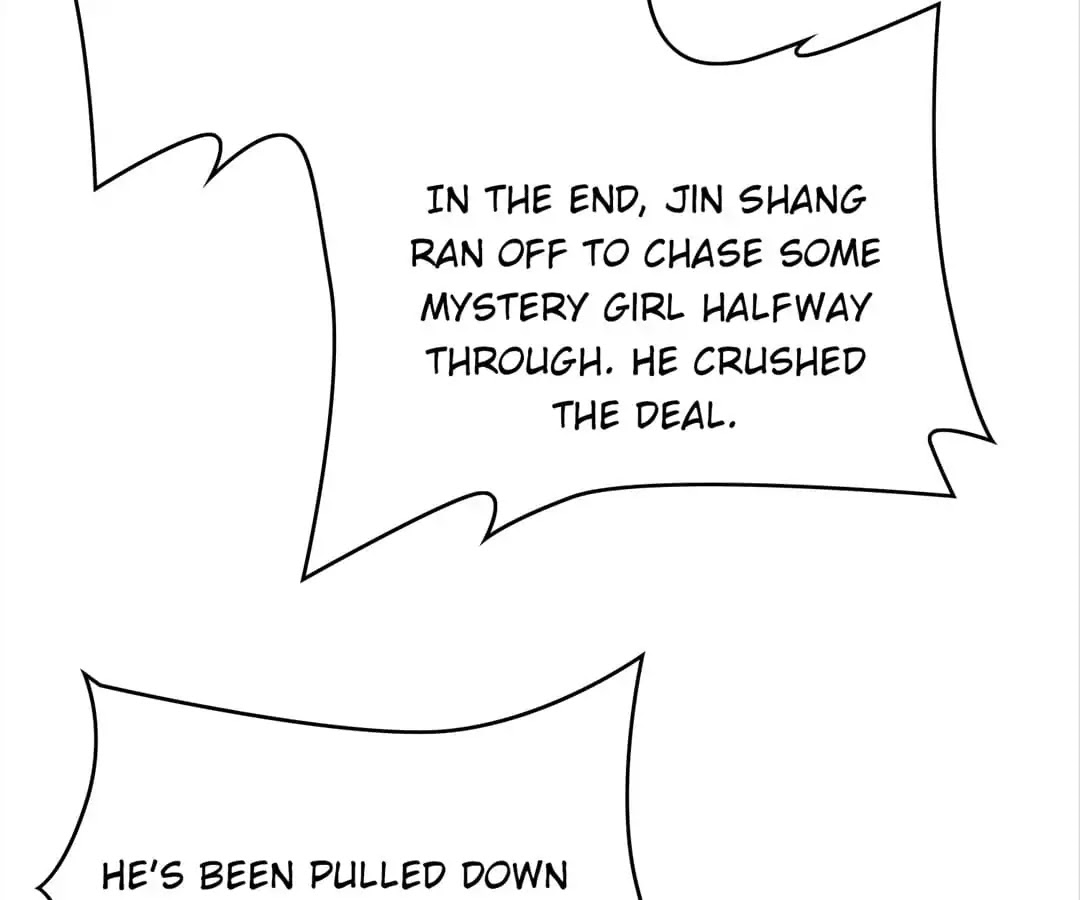 Chunqing Lushao Chapter 72 page 19 - Chapter 72