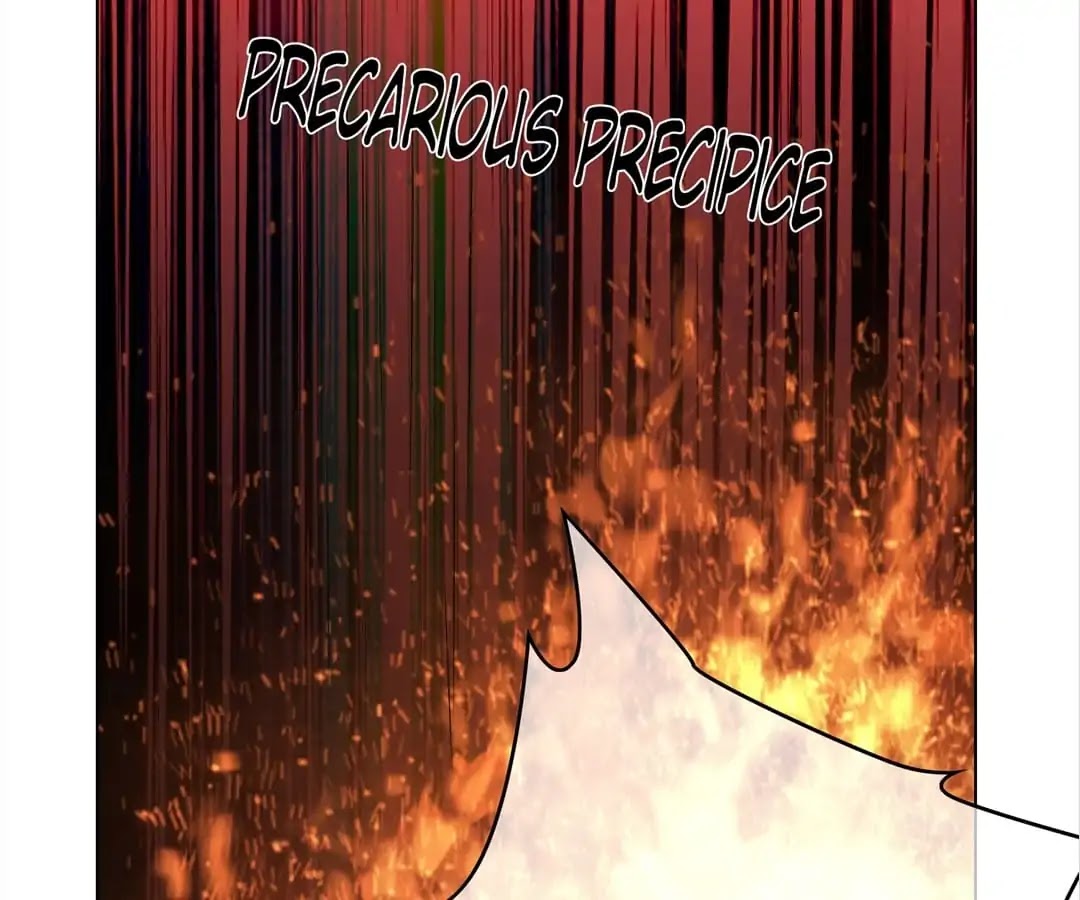 Chunqing Lushao Chapter 72 page 21 - Chapter 72