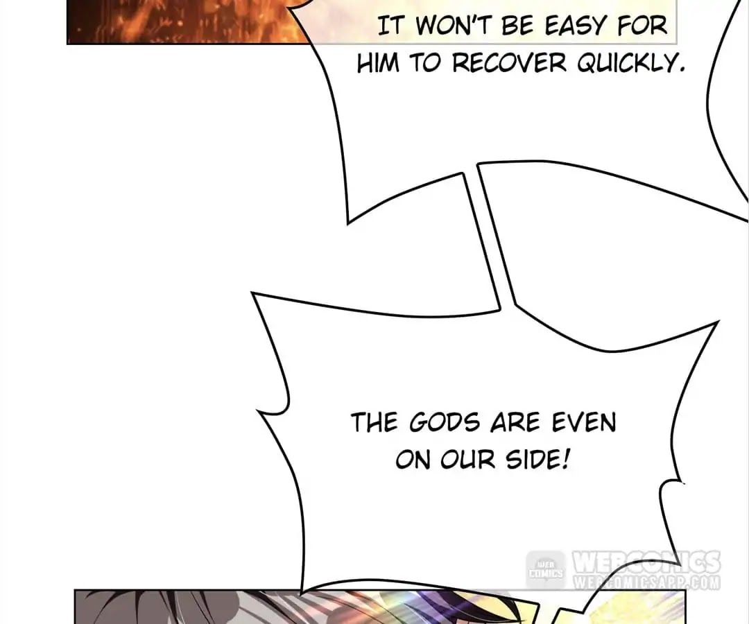 Chunqing Lushao Chapter 72 page 22 - Chapter 72