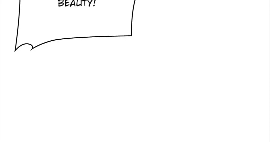 Chunqing Lushao Chapter 72 page 24 - Chapter 72