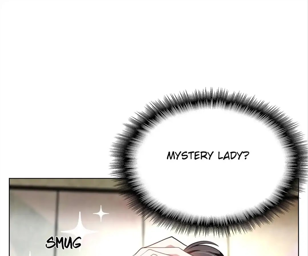 Chunqing Lushao Chapter 72 page 25 - Chapter 72