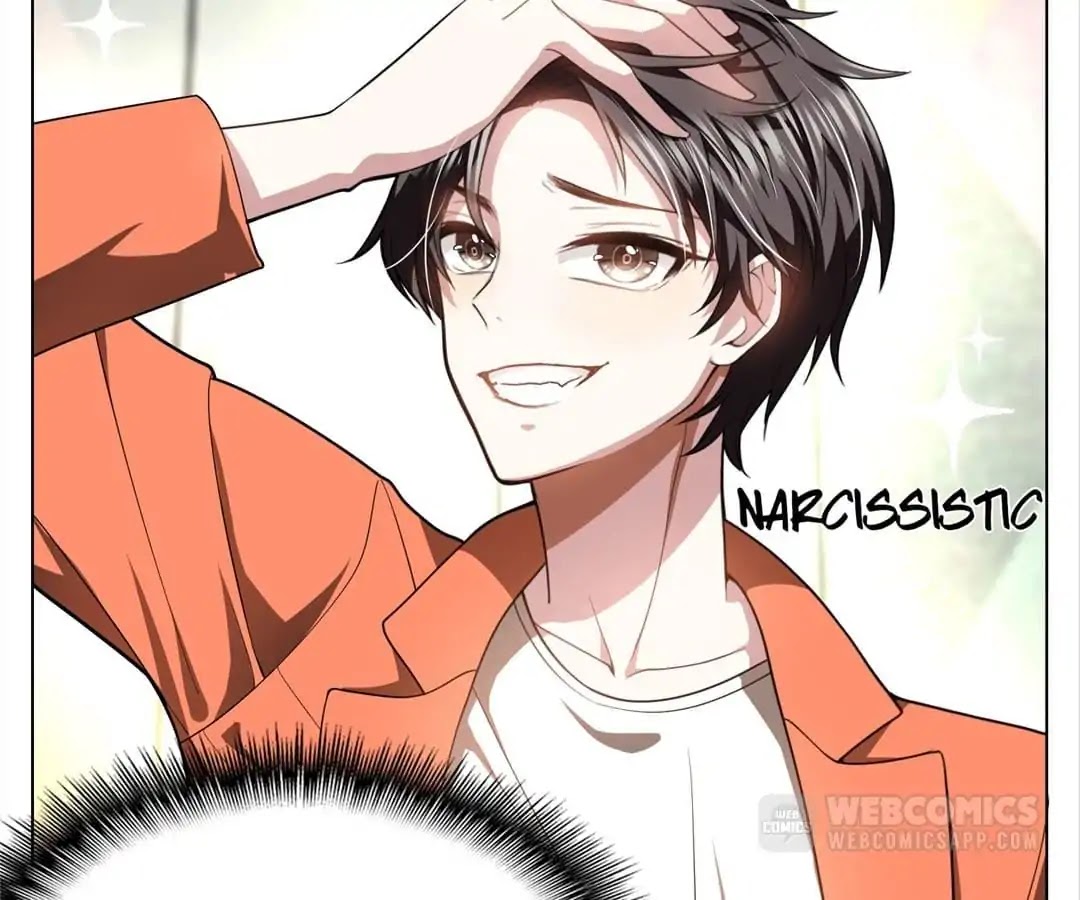 Chunqing Lushao Chapter 72 page 26 - Chapter 72