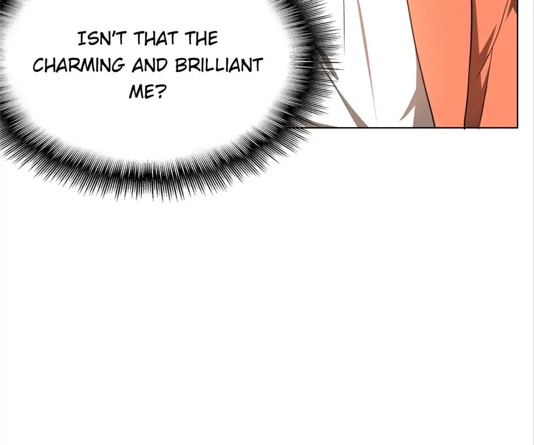 Chunqing Lushao Chapter 72 page 27 - Chapter 72