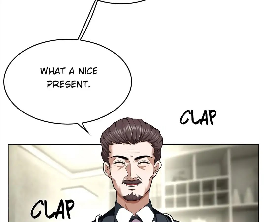 Chunqing Lushao Chapter 72 page 29 - Chapter 72