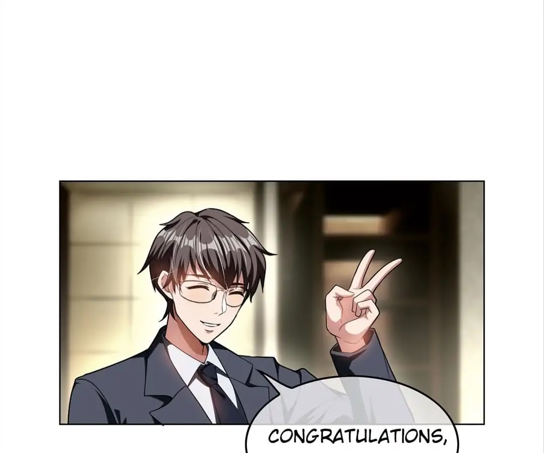 Chunqing Lushao Chapter 72 page 31 - Chapter 72