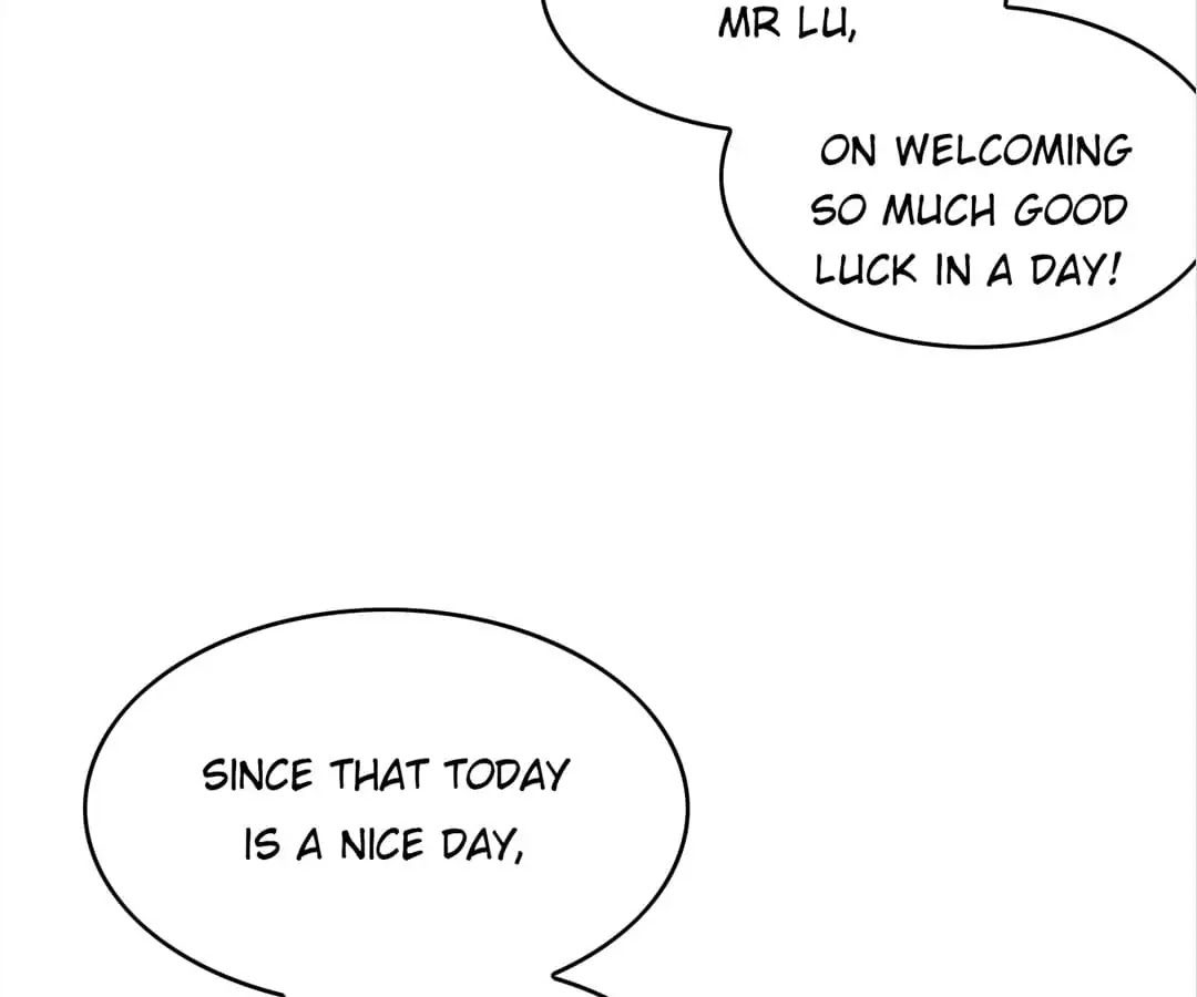 Chunqing Lushao Chapter 72 page 32 - Chapter 72