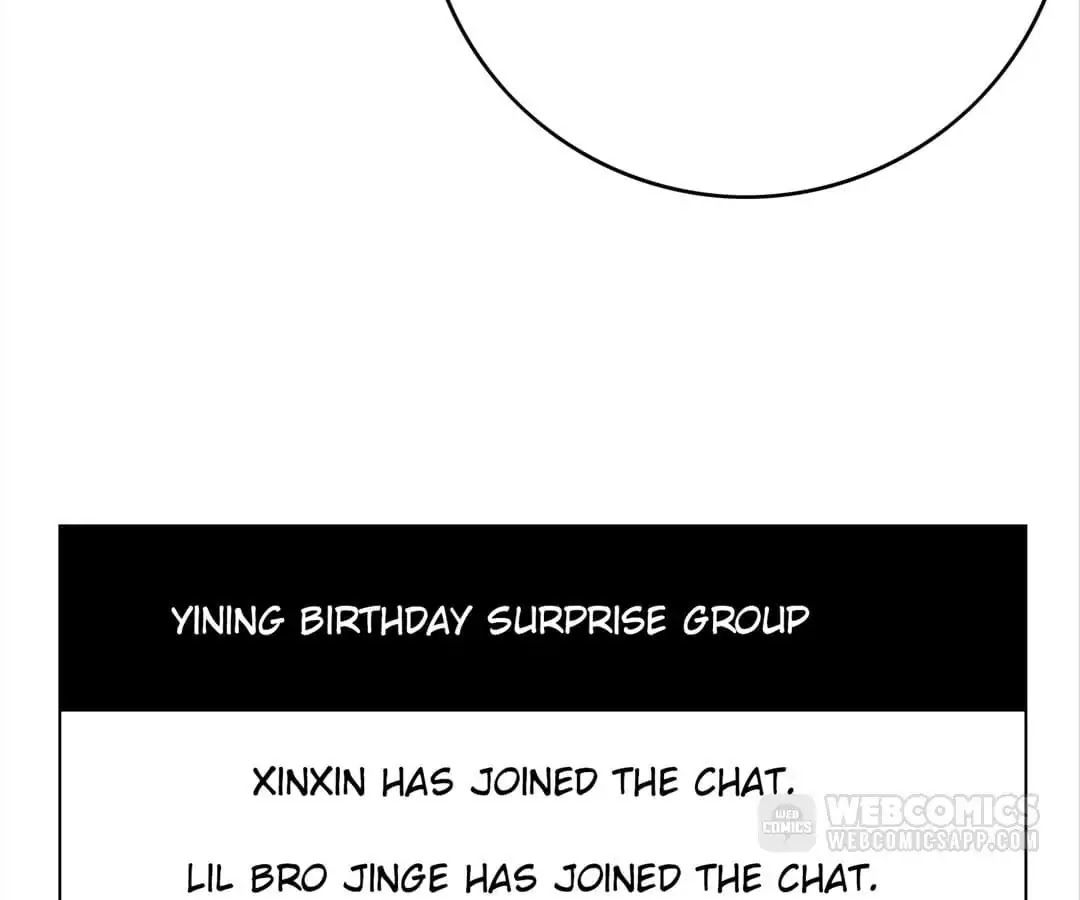 Chunqing Lushao Chapter 72 page 42 - Chapter 72