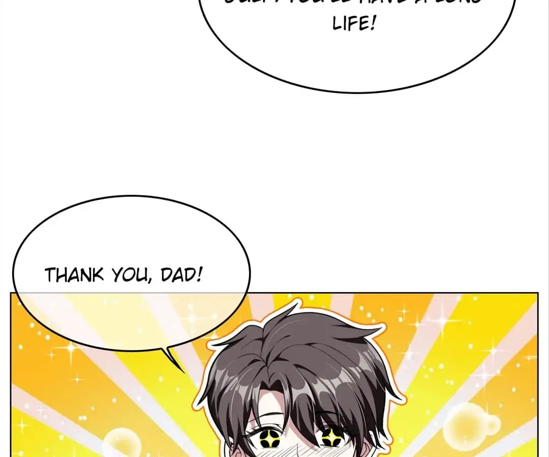 Chunqing Lushao Chapter 72 page 5 - Chapter 72