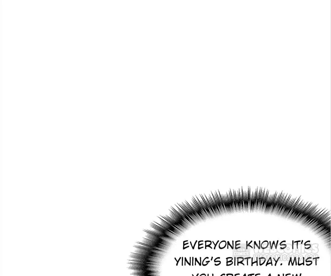 Chunqing Lushao Chapter 72 page 50 - Chapter 72