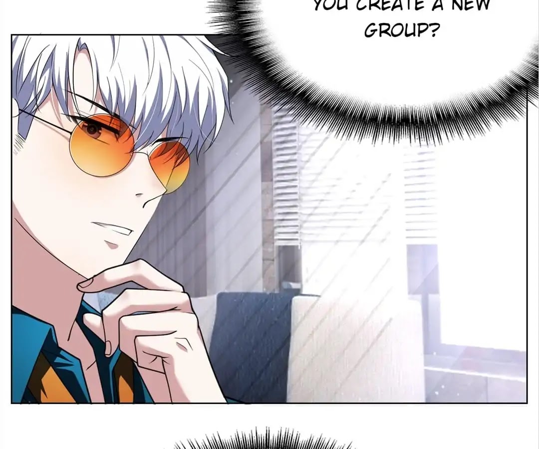 Chunqing Lushao Chapter 72 page 51 - Chapter 72