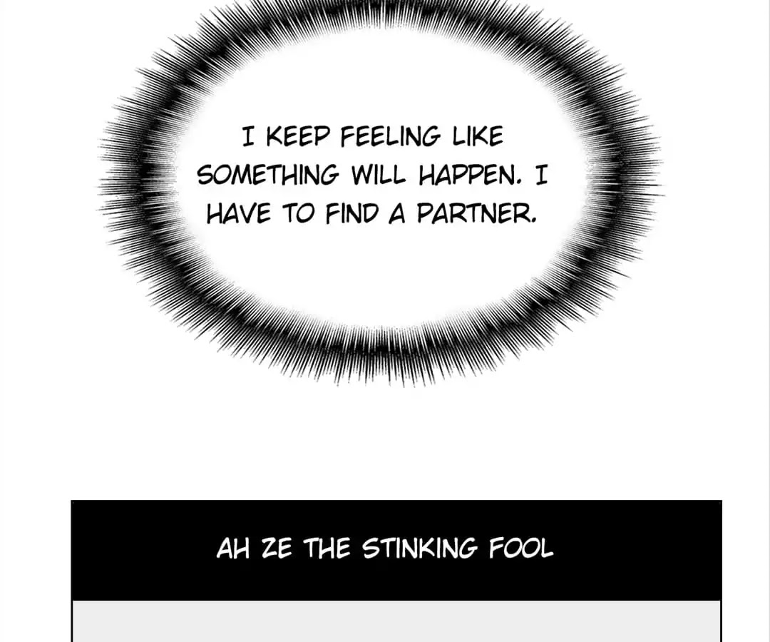 Chunqing Lushao Chapter 72 page 52 - Chapter 72