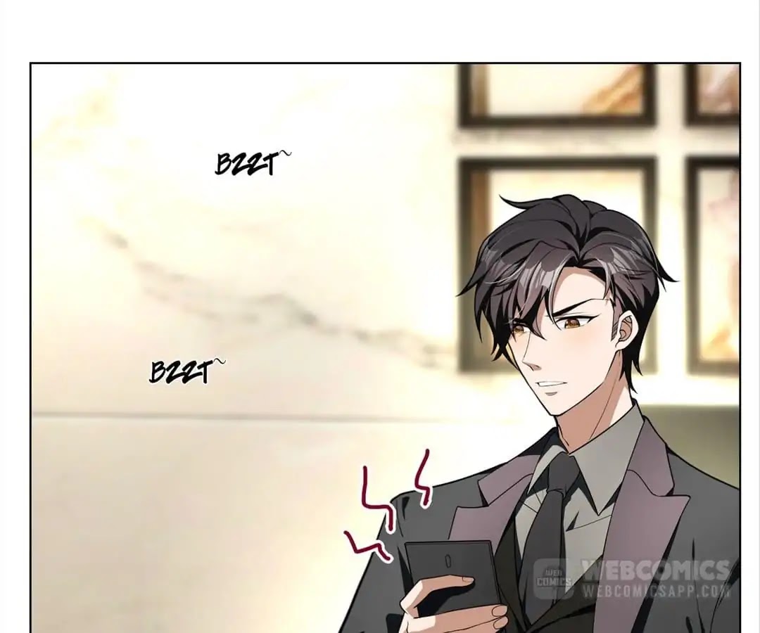 Chunqing Lushao Chapter 72 page 54 - Chapter 72