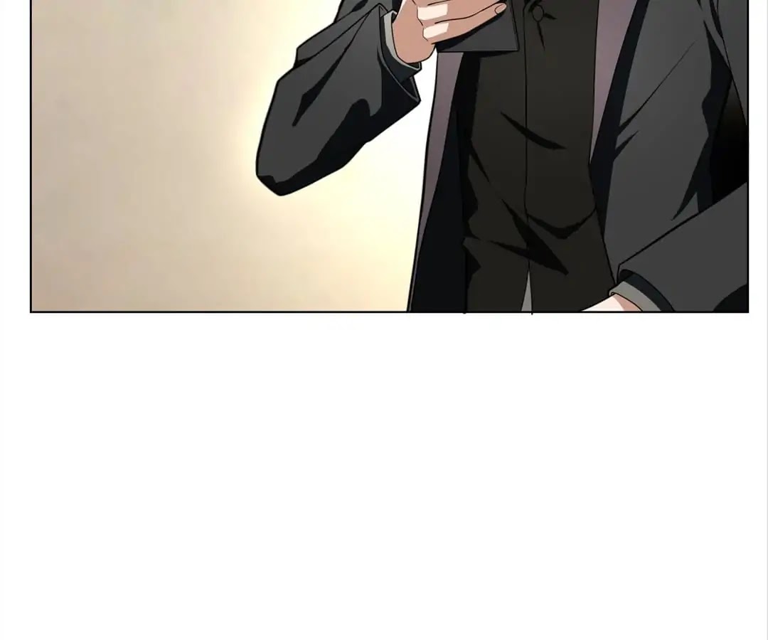 Chunqing Lushao Chapter 72 page 55 - Chapter 72