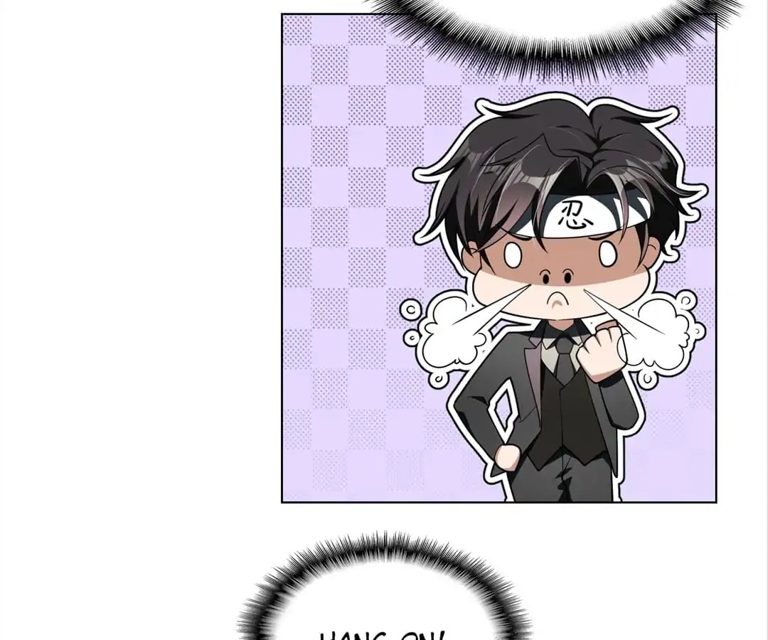 Chunqing Lushao Chapter 72 page 57 - Chapter 72
