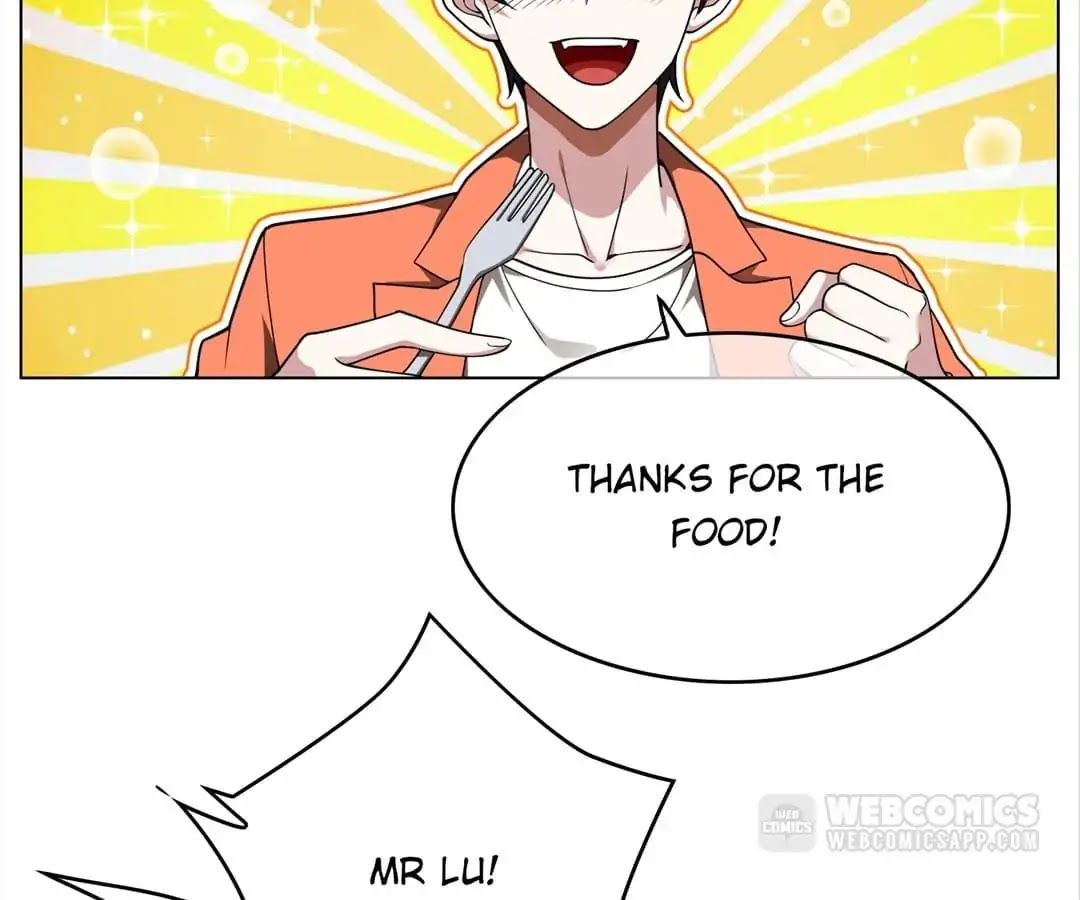 Chunqing Lushao Chapter 72 page 6 - Chapter 72