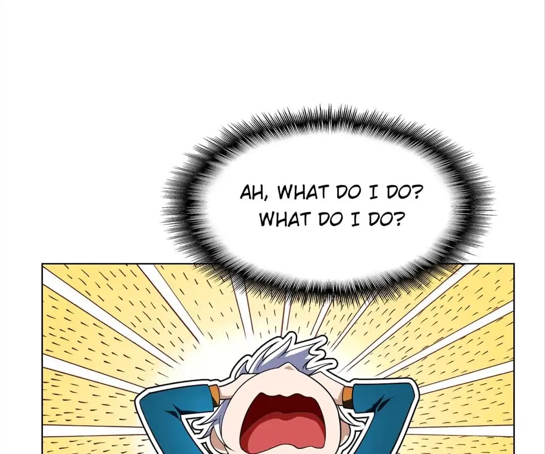 Chunqing Lushao Chapter 72 page 60 - Chapter 72