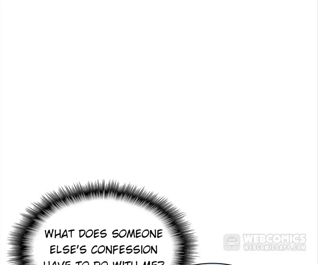 Chunqing Lushao Chapter 72 page 62 - Chapter 72