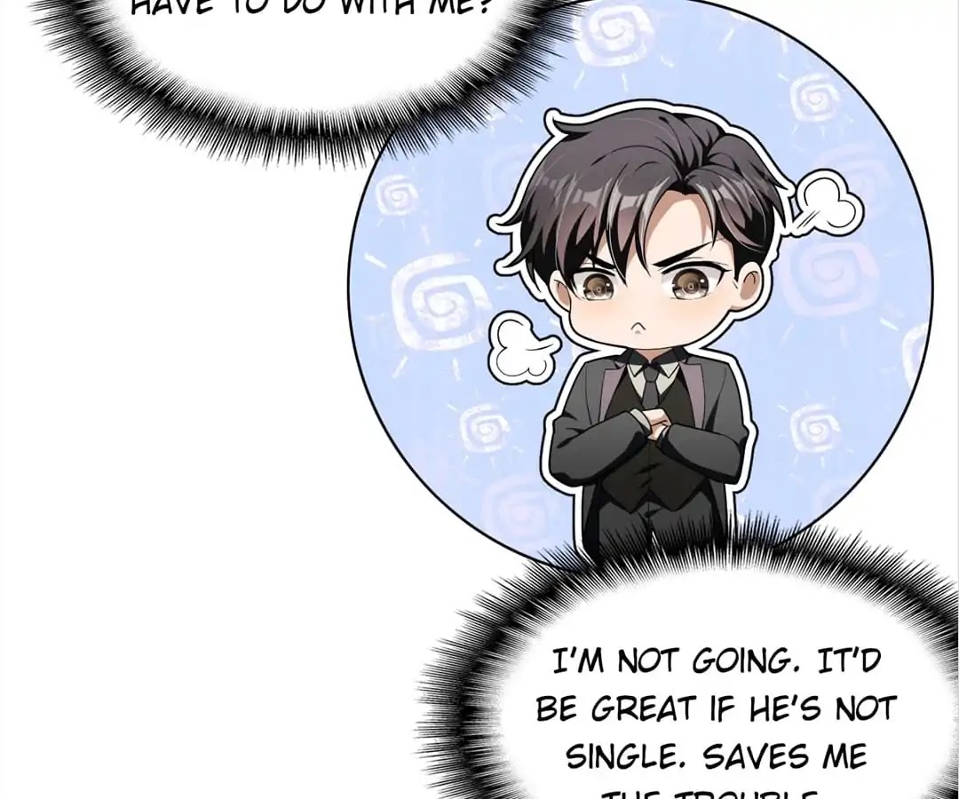 Chunqing Lushao Chapter 72 page 63 - Chapter 72