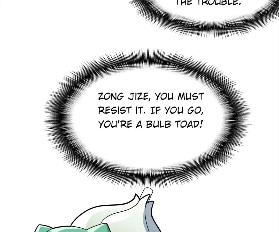 Chunqing Lushao Chapter 72 page 64 - Chapter 72