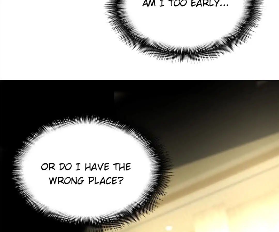 Chunqing Lushao Chapter 72 page 77 - Chapter 72