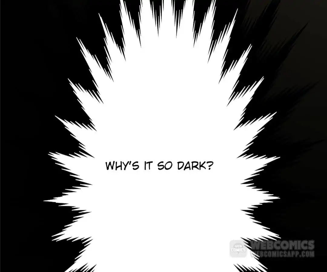 Chunqing Lushao Chapter 72 page 82 - Chapter 72