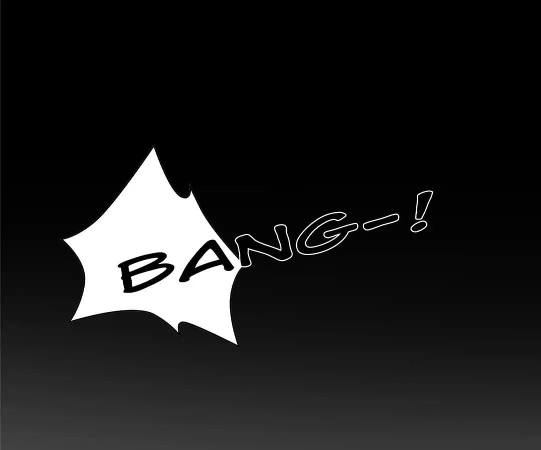 Chunqing Lushao Chapter 72 page 84 - Chapter 72